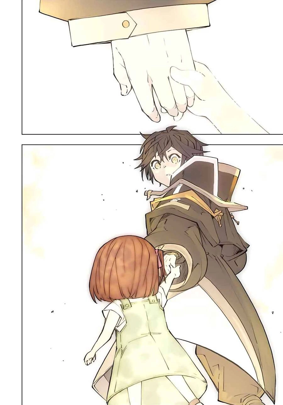 Bị Phản Bội Bởi Đồng Đội Và Sở Hữu [Gacha Không Giới Hạn] Lv.9999 Chapter 69 - 12