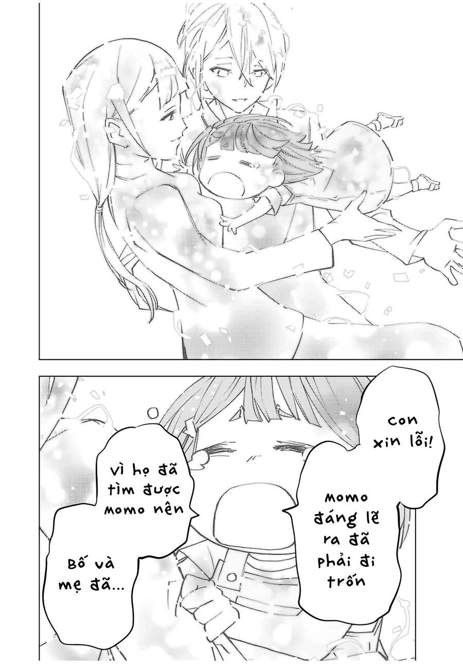 Bị Phản Bội Bởi Đồng Đội Và Sở Hữu [Gacha Không Giới Hạn] Lv.9999 Chapter 69 - 14