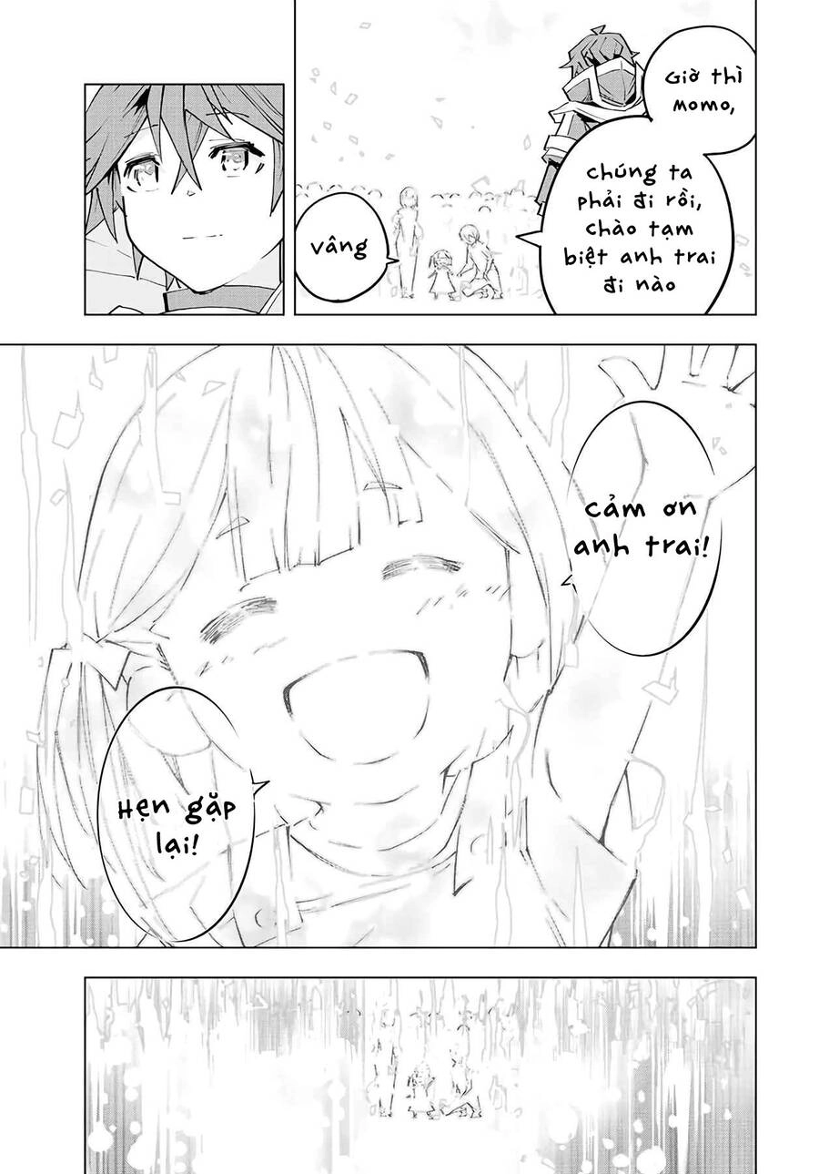 Bị Phản Bội Bởi Đồng Đội Và Sở Hữu [Gacha Không Giới Hạn] Lv.9999 Chapter 69 - 17