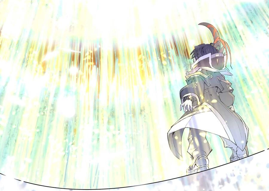 Bị Phản Bội Bởi Đồng Đội Và Sở Hữu [Gacha Không Giới Hạn] Lv.9999 Chapter 69 - 18