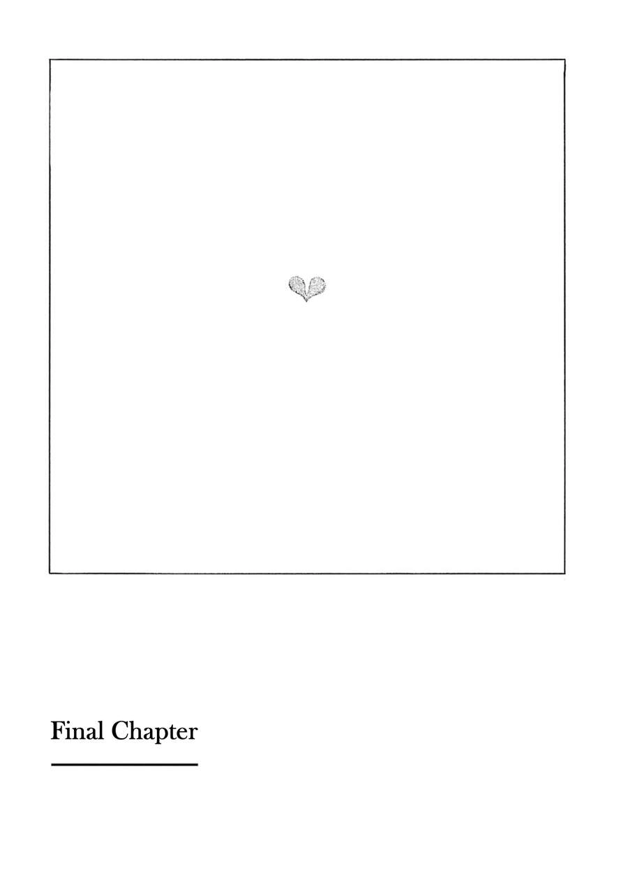 Parasite In Love - Ký Sinh Trùng Đang Yêu Chapter 14 - 3