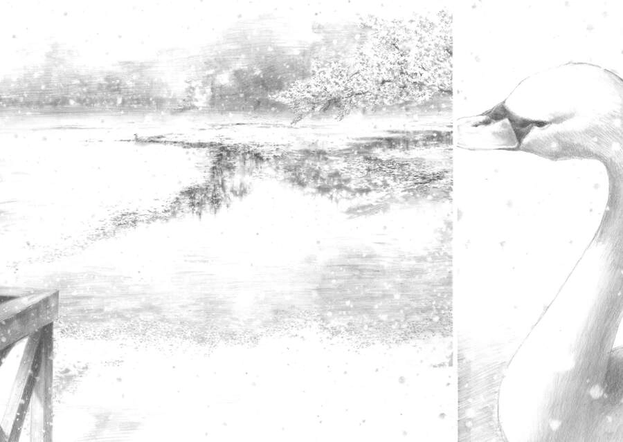 Parasite In Love - Ký Sinh Trùng Đang Yêu Chapter 14 - 44