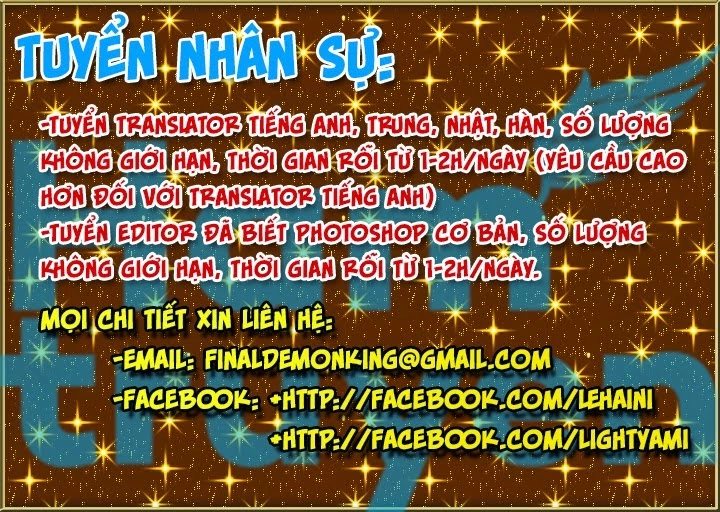Trung Quốc Kinh Ngạc Tiên Sinh Chapter 12 - 25