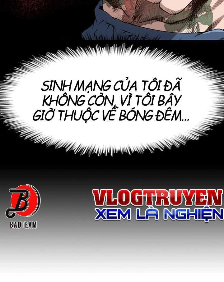 Quyền Vương Học Đường Chapter 1 - 5