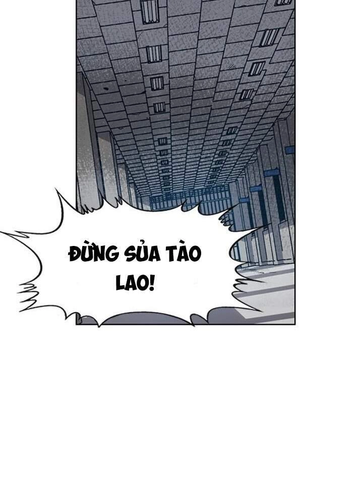 Quyền Vương Học Đường Chapter 1 - 7