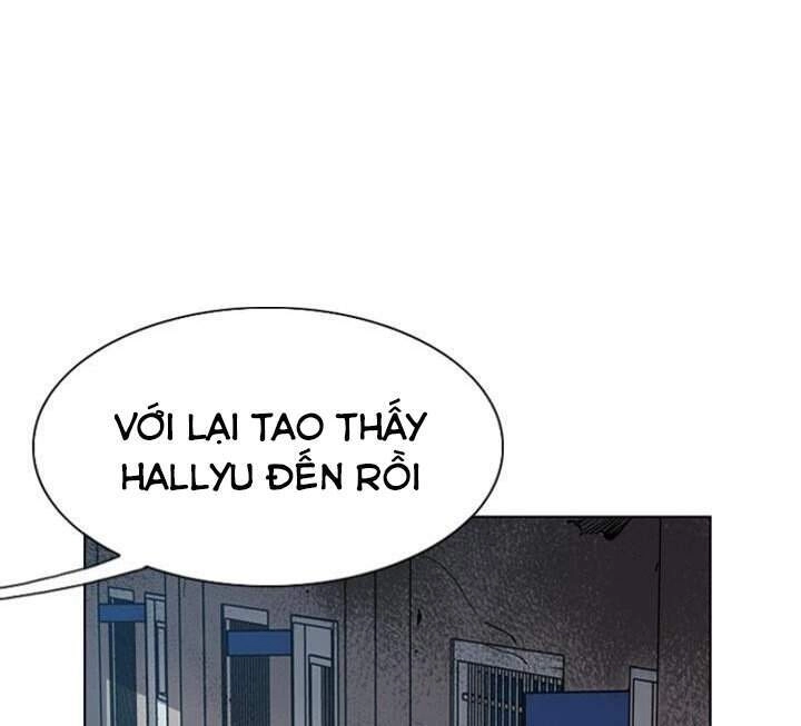 Quyền Vương Học Đường Chapter 1 - 27