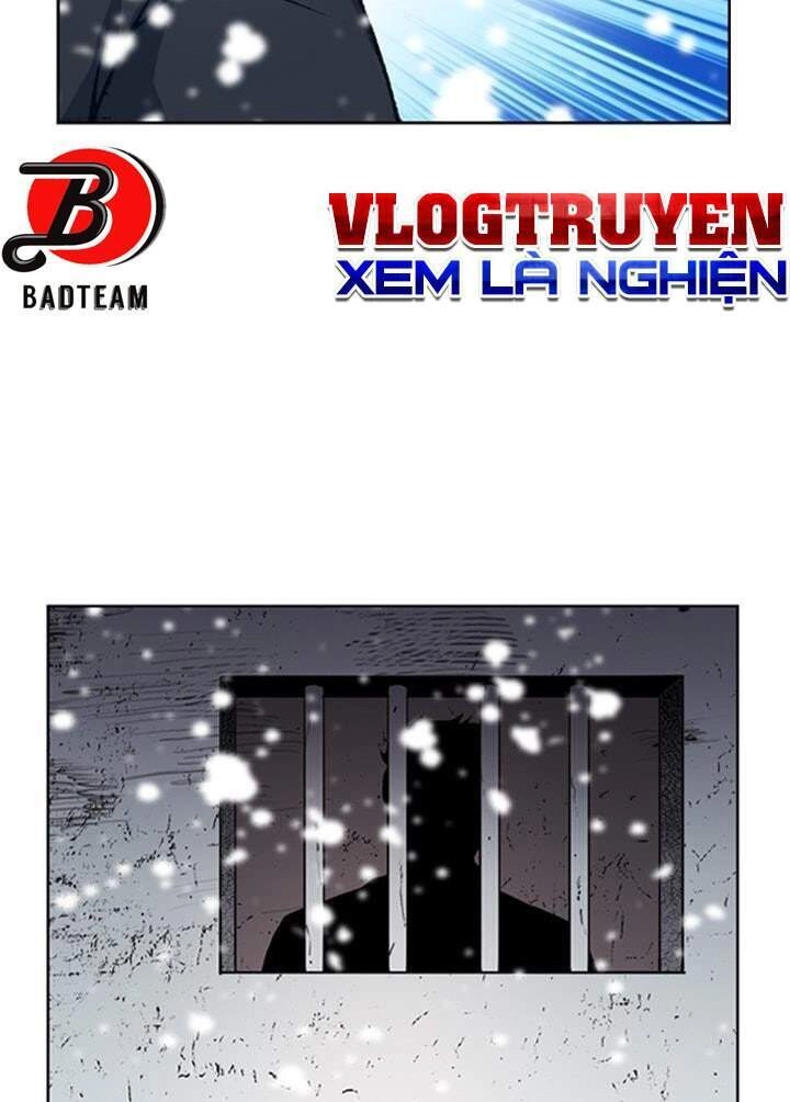 Quyền Vương Học Đường Chapter 1 - 41