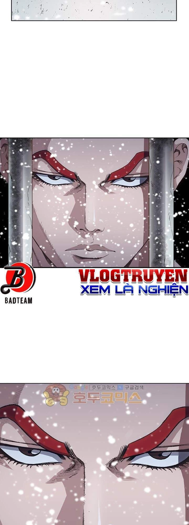 Quyền Vương Học Đường Chapter 1 - 42