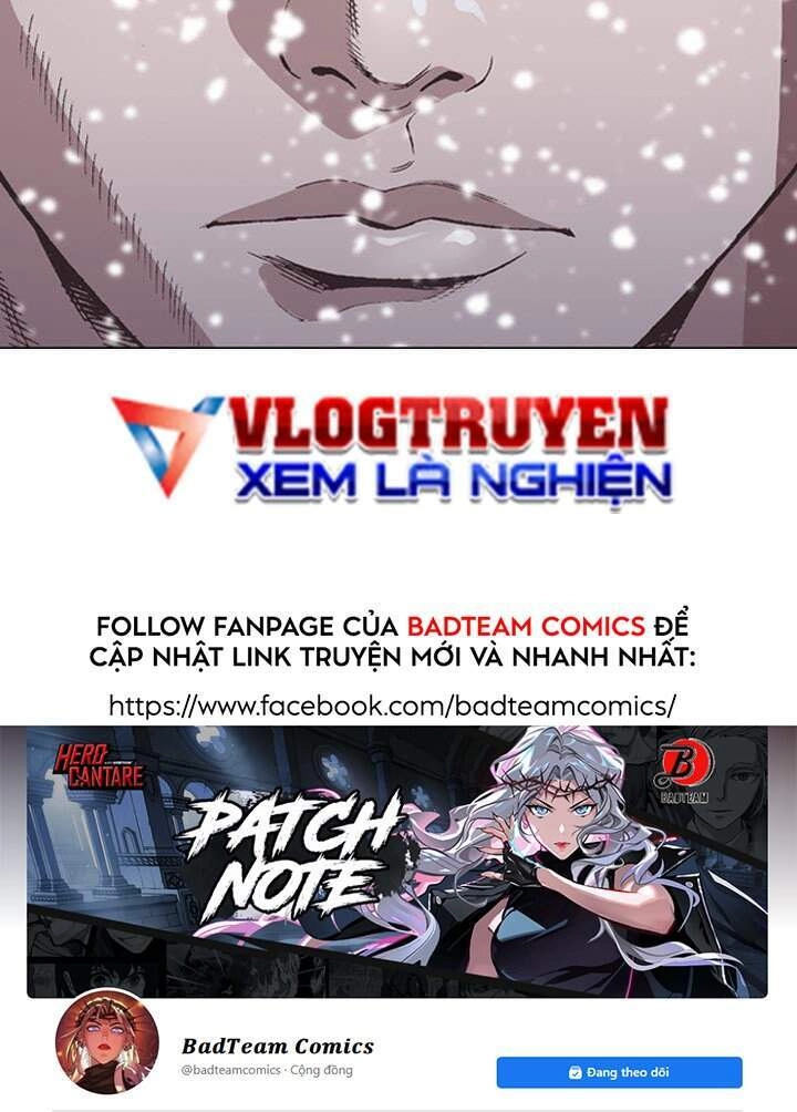 Quyền Vương Học Đường Chapter 1 - 43