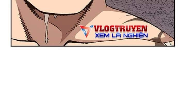 Quyền Vương Học Đường Chapter 2 - 33