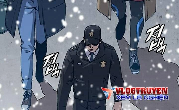 Quyền Vương Học Đường Chapter 2 - 54