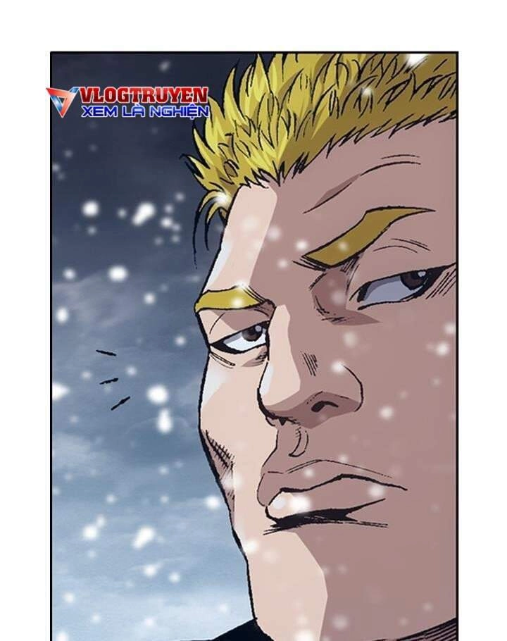 Quyền Vương Học Đường Chapter 2 - 56