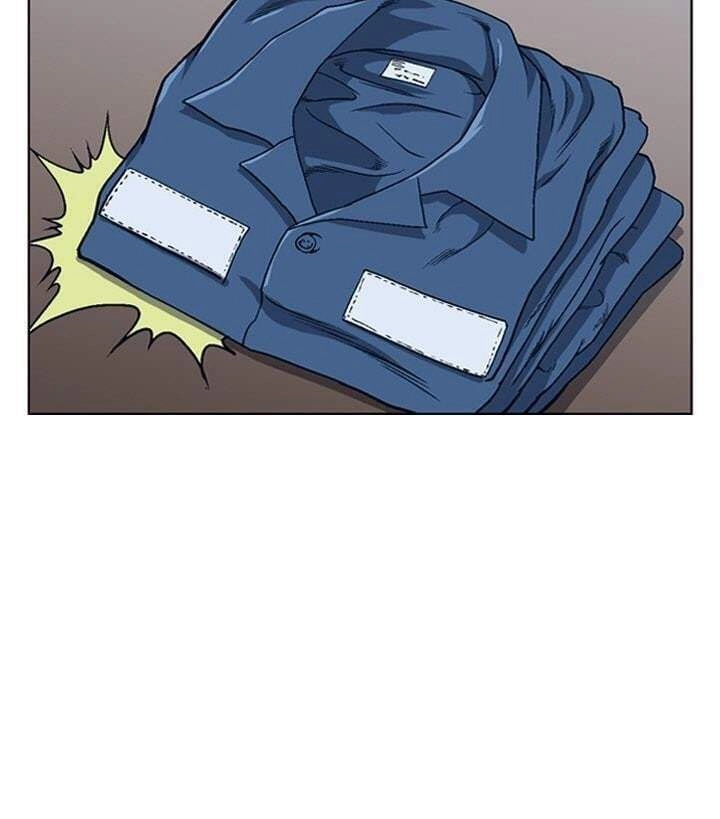 Quyền Vương Học Đường Chapter 2 - 62