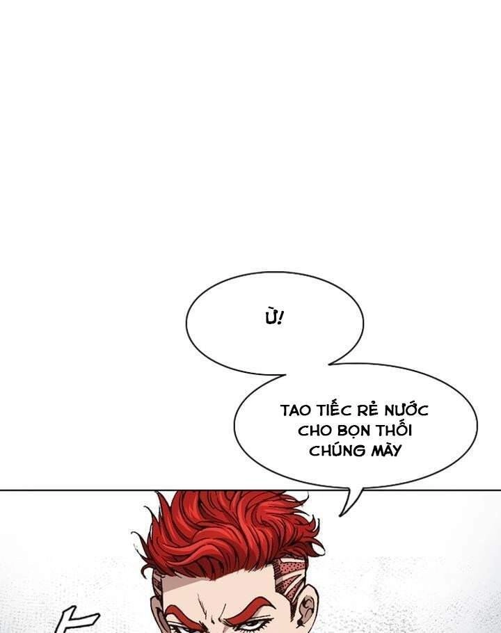 Quyền Vương Học Đường Chapter 2 - 80