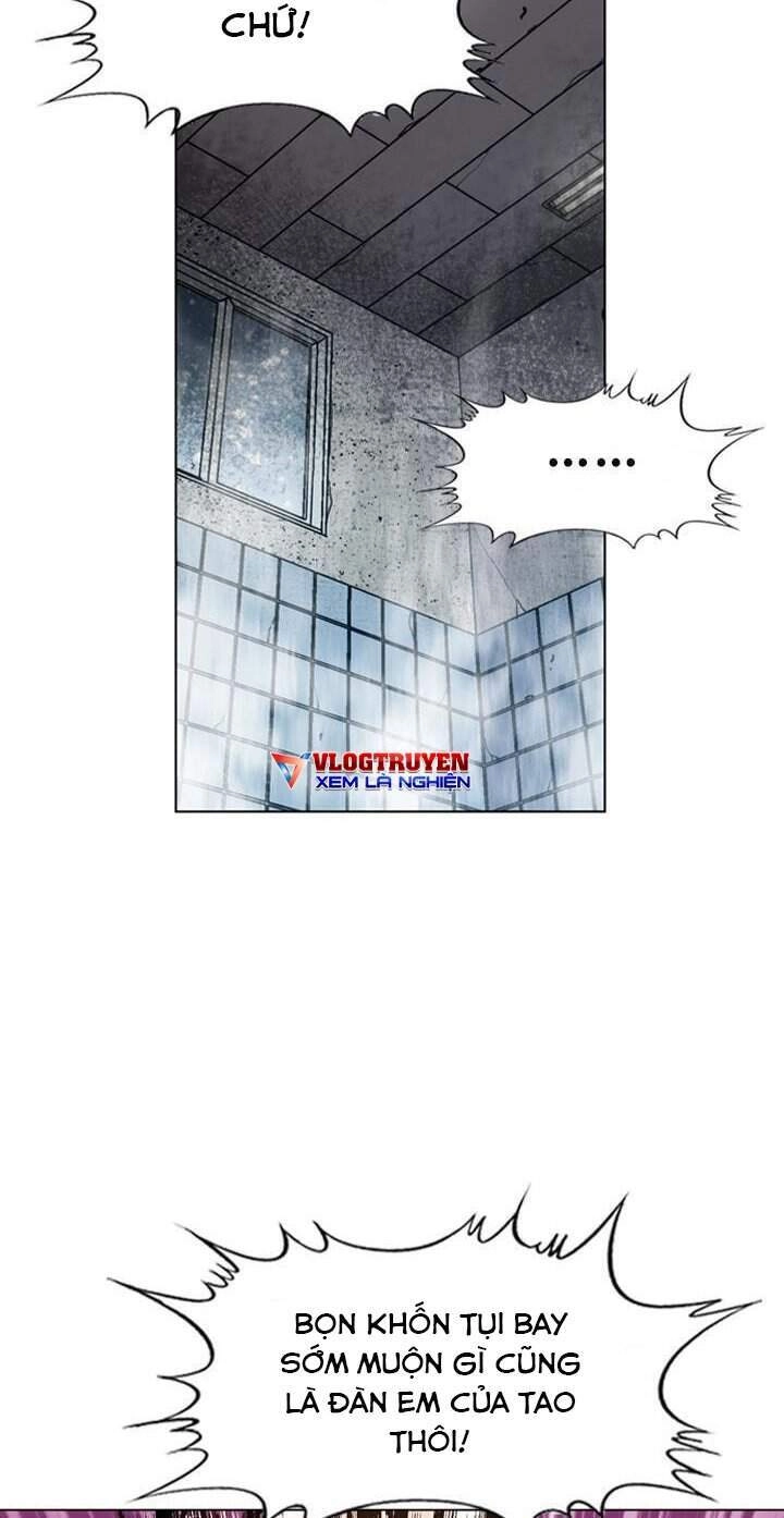 Quyền Vương Học Đường Chapter 2 - 86