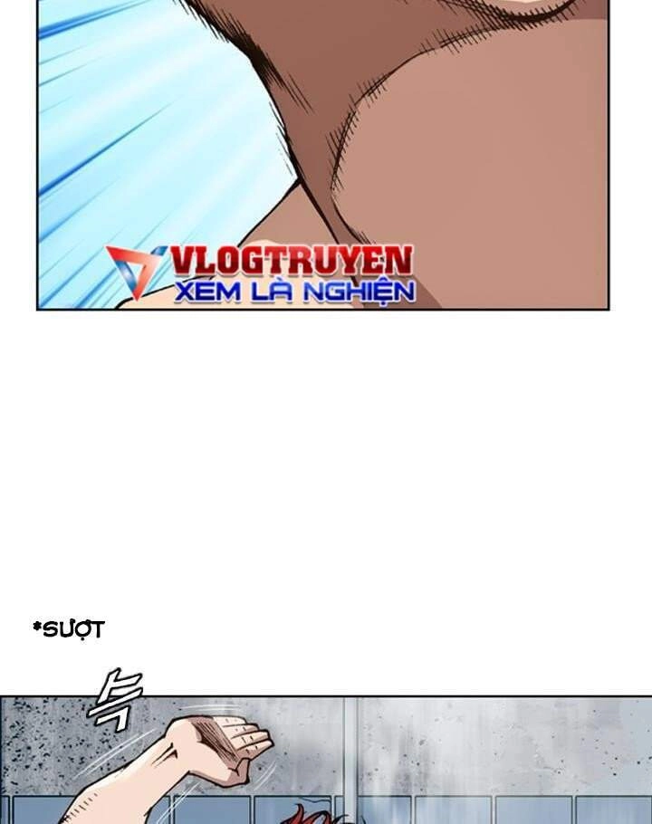 Quyền Vương Học Đường Chapter 2 - 94