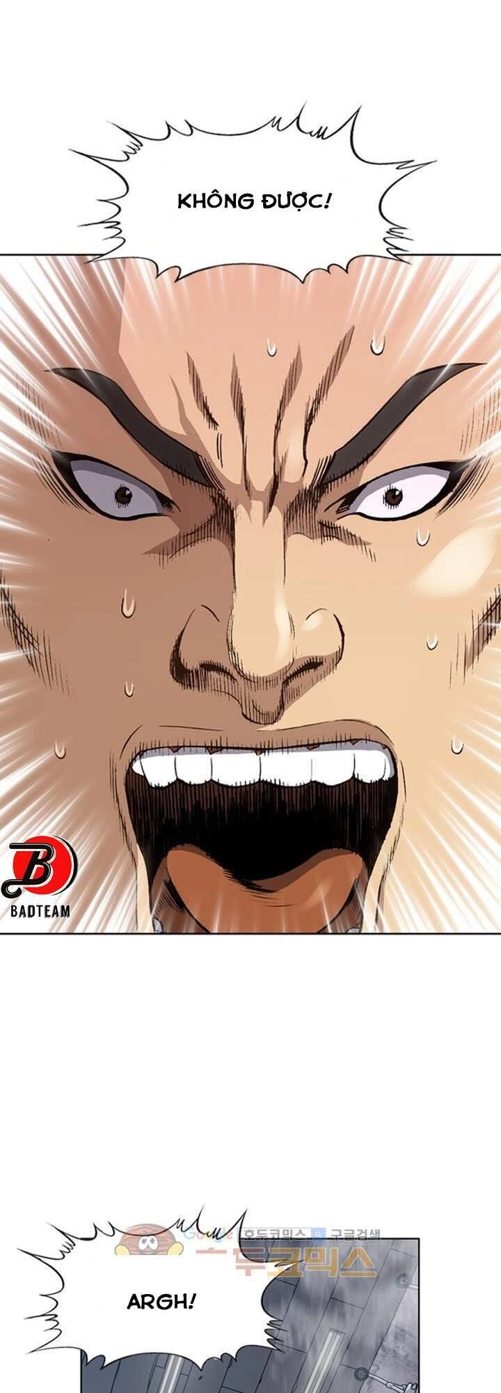 Quyền Vương Học Đường Chapter 2 - 97