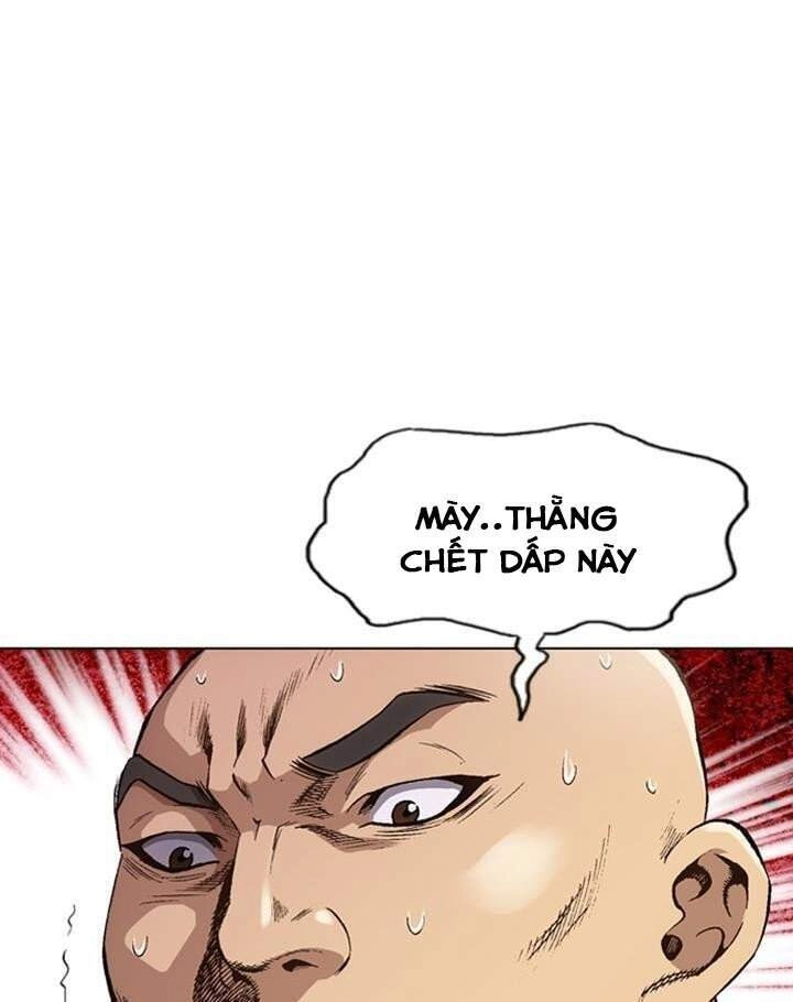 Quyền Vương Học Đường Chapter 2 - 100