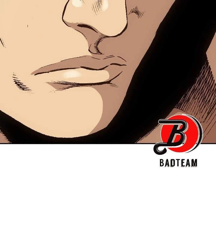 Quyền Vương Học Đường Chapter 3 - 6