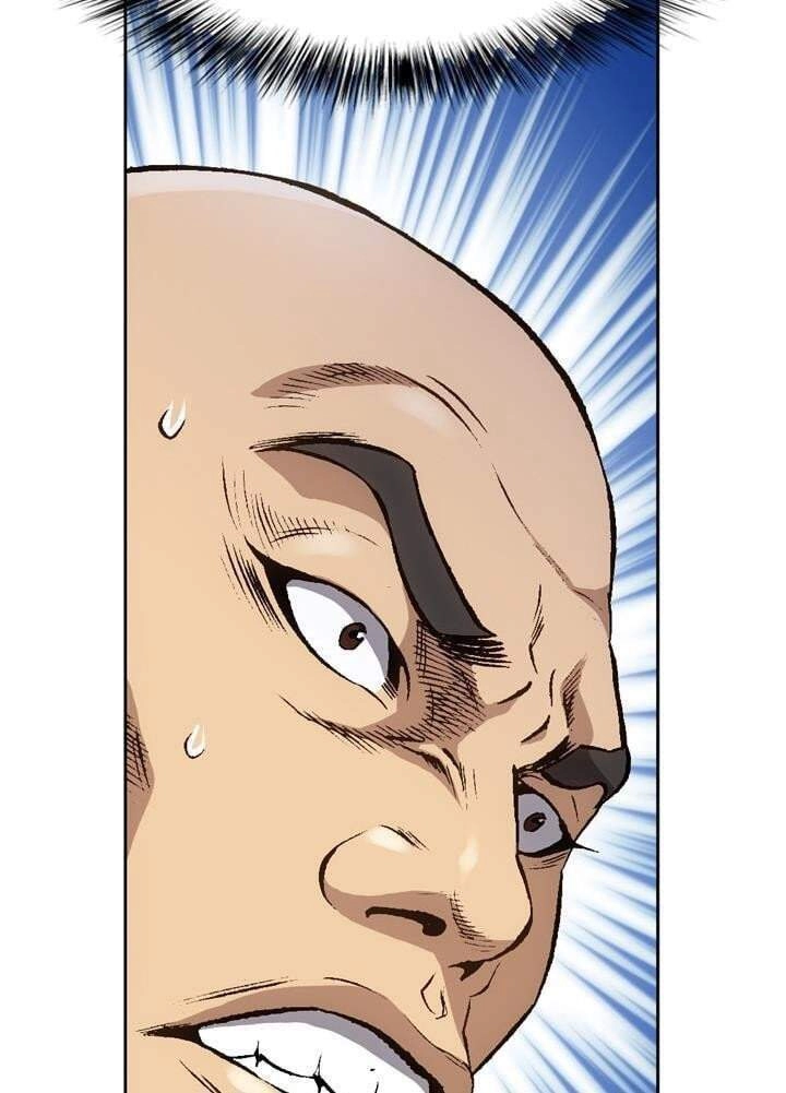 Quyền Vương Học Đường Chapter 3 - 14