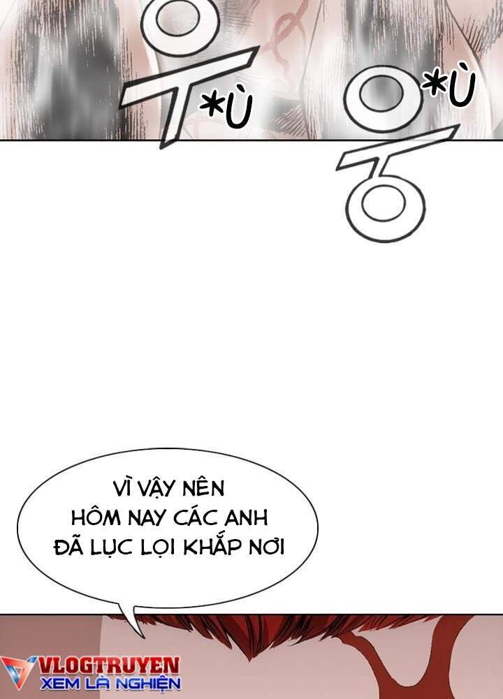 Quyền Vương Học Đường Chapter 3 - 16