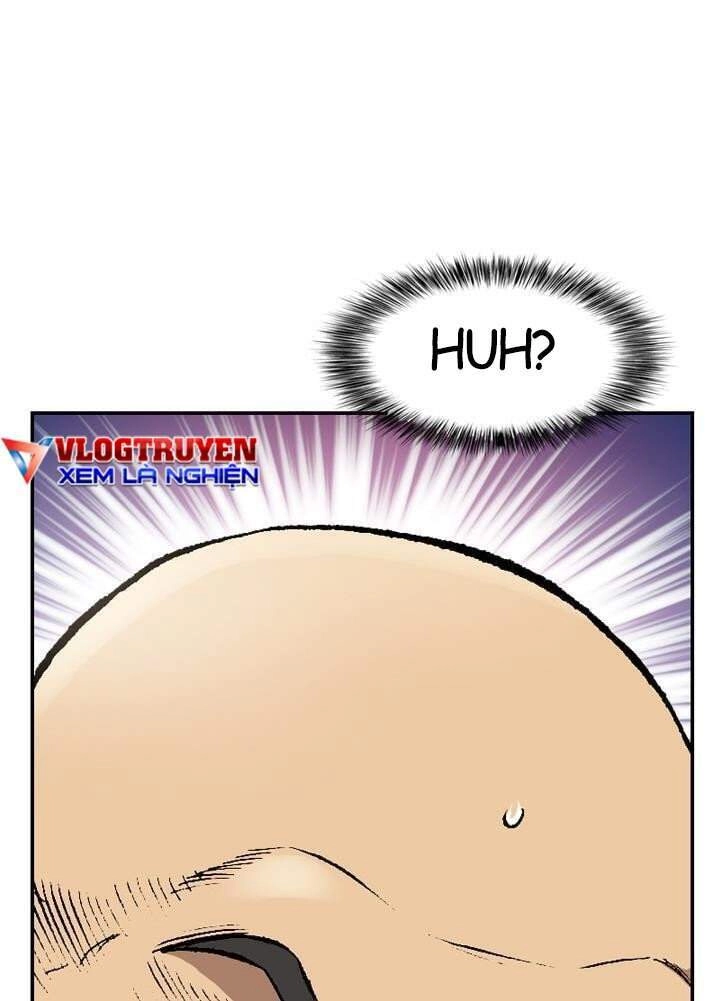 Quyền Vương Học Đường Chapter 3 - 26