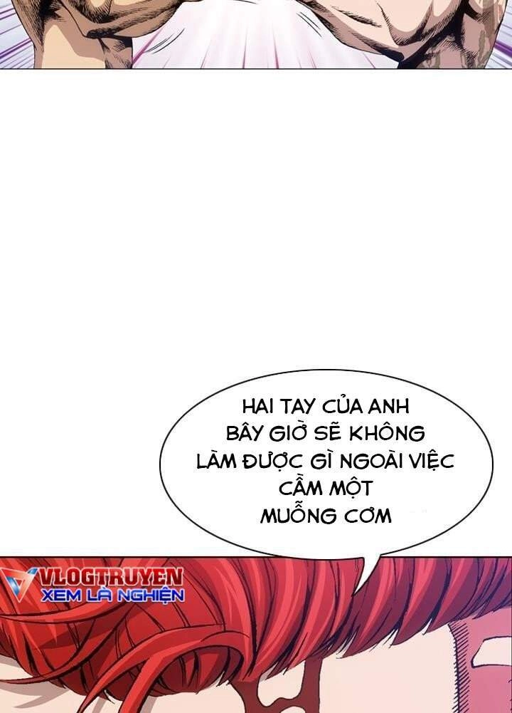 Quyền Vương Học Đường Chapter 3 - 28