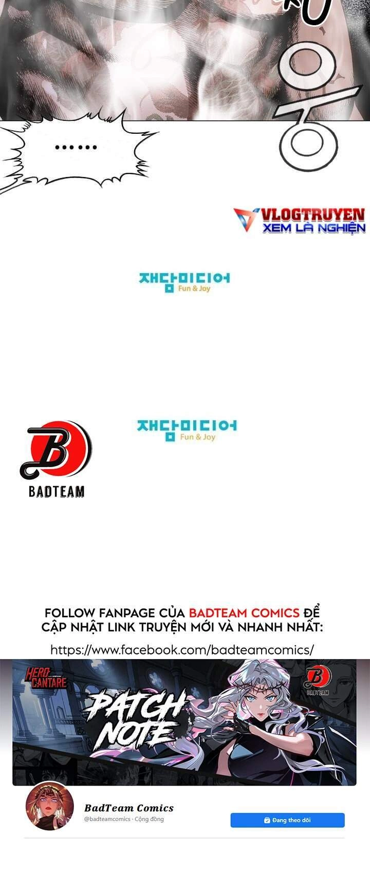 Quyền Vương Học Đường Chapter 3 - 42