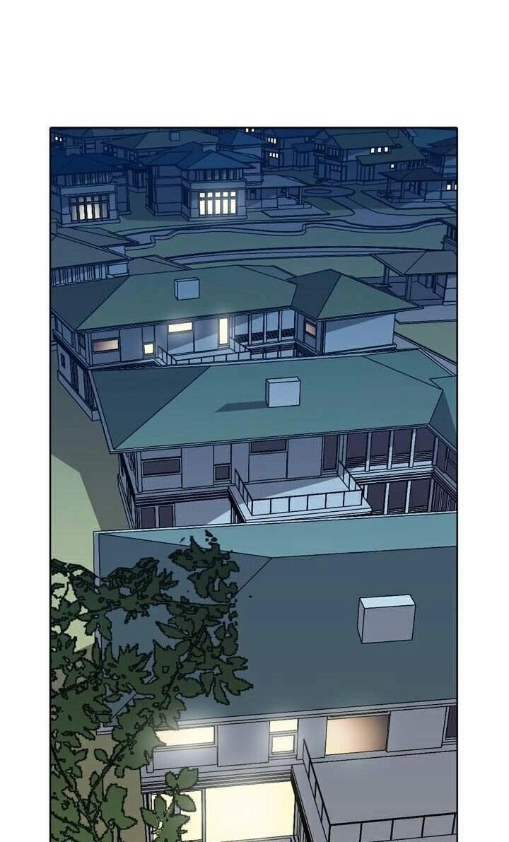 Quyền Vương Học Đường Chapter 4 - 2