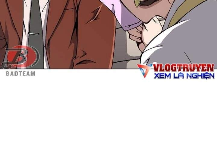 Quyền Vương Học Đường Chapter 4 - 14