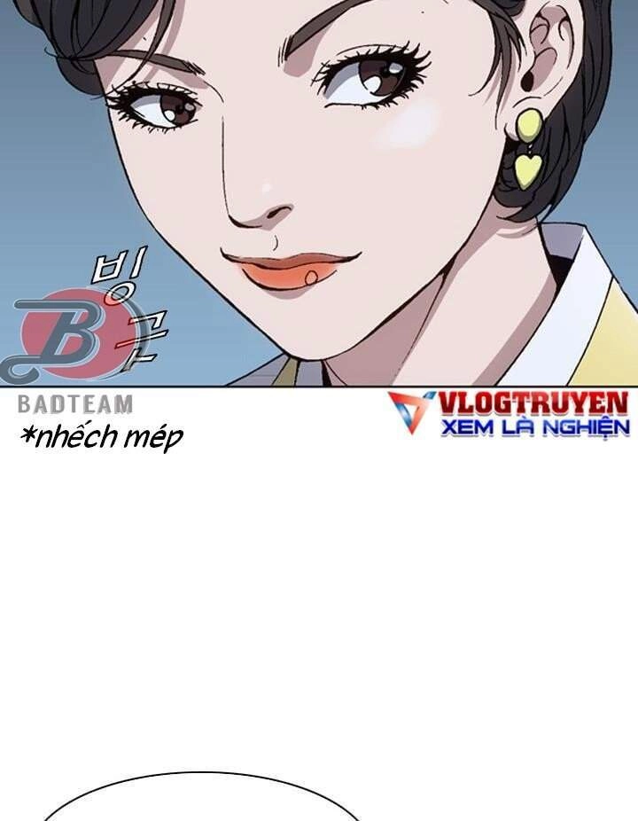 Quyền Vương Học Đường Chapter 4 - 26