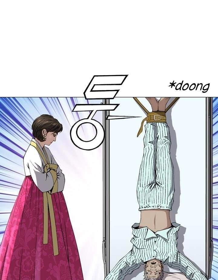 Quyền Vương Học Đường Chapter 4 - 36