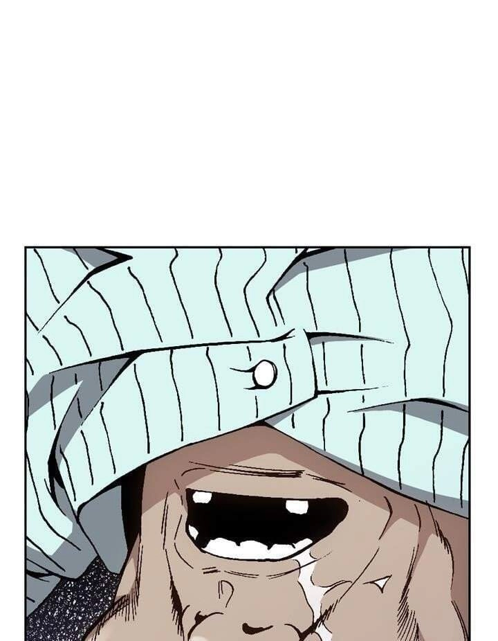 Quyền Vương Học Đường Chapter 4 - 42