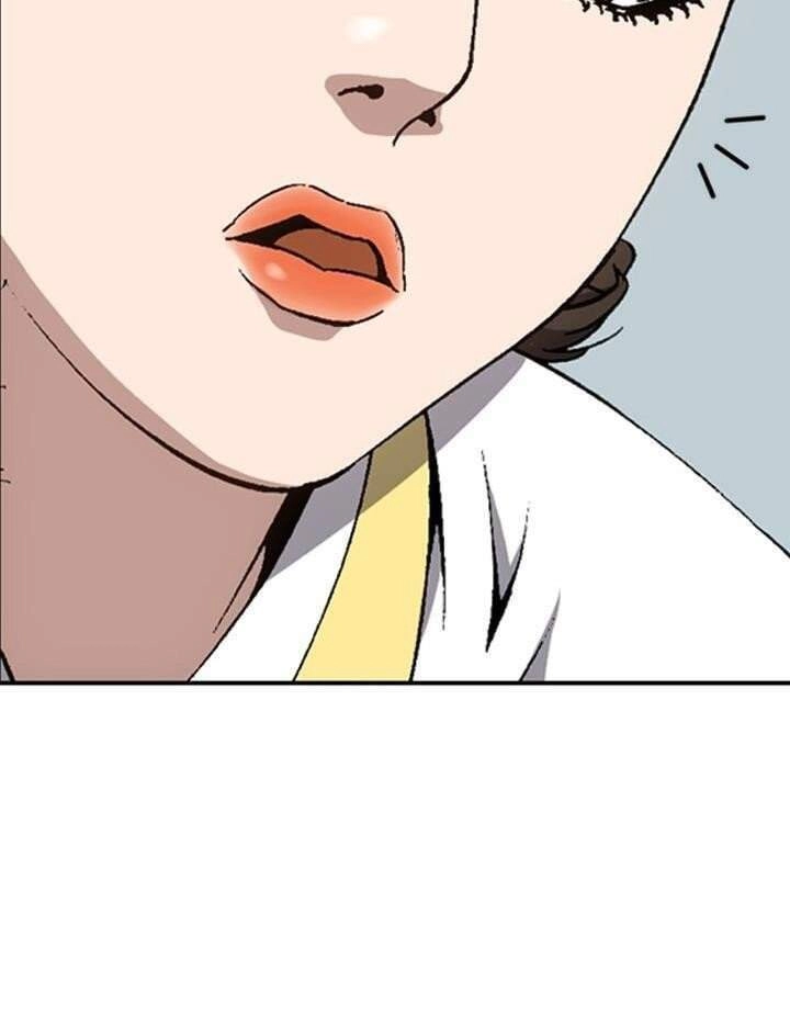 Quyền Vương Học Đường Chapter 4 - 44