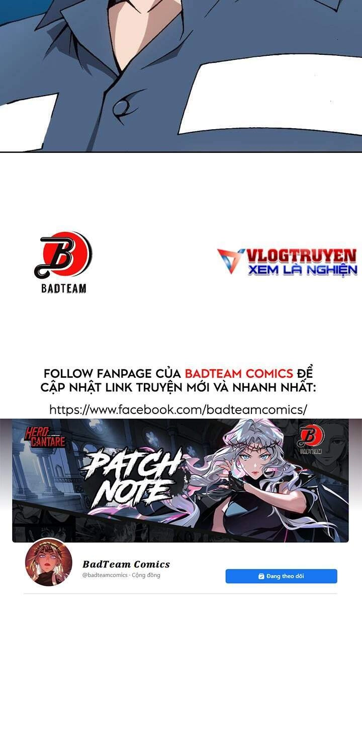 Quyền Vương Học Đường Chapter 4 - 48