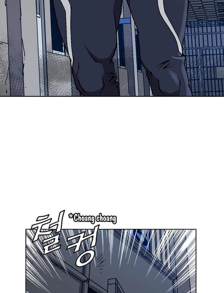 Quyền Vương Học Đường Chapter 5 - 28