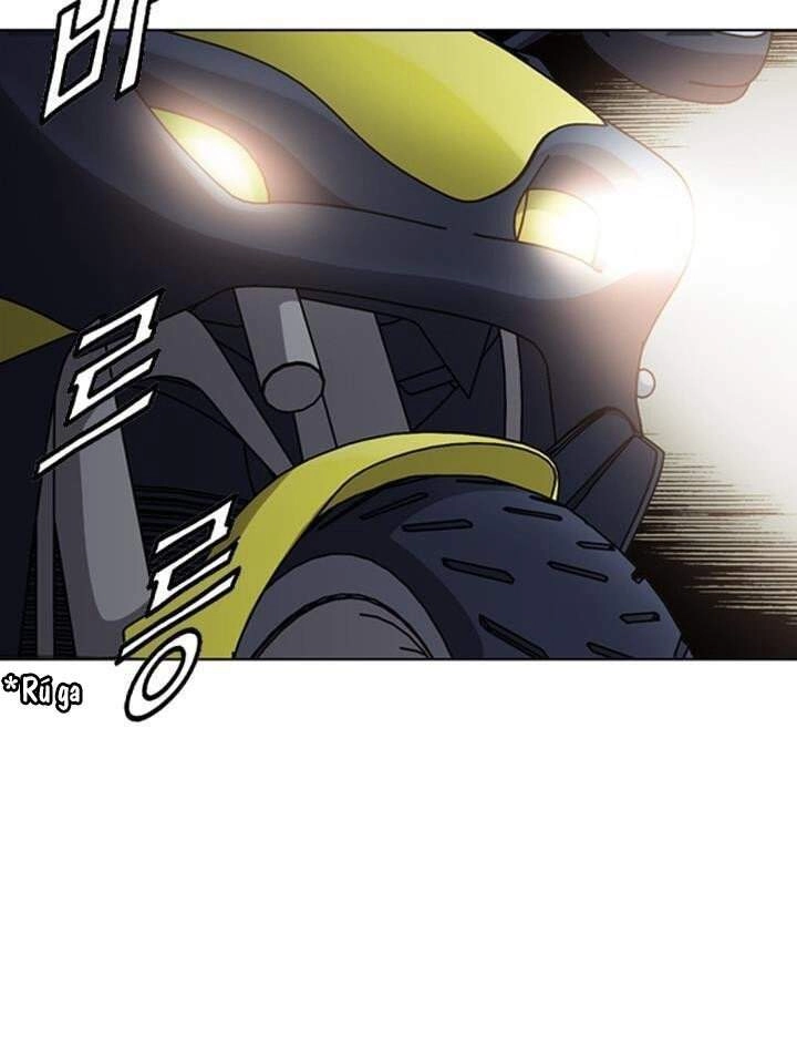 Quyền Vương Học Đường Chapter 5 - 30