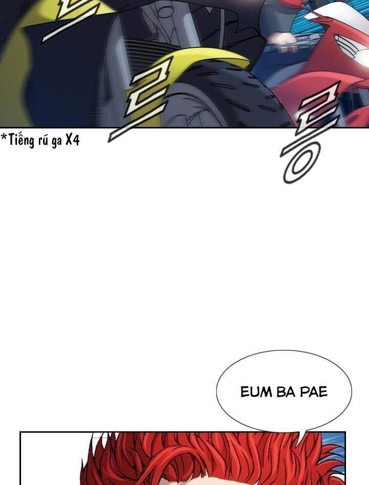 Quyền Vương Học Đường Chapter 5 - 32