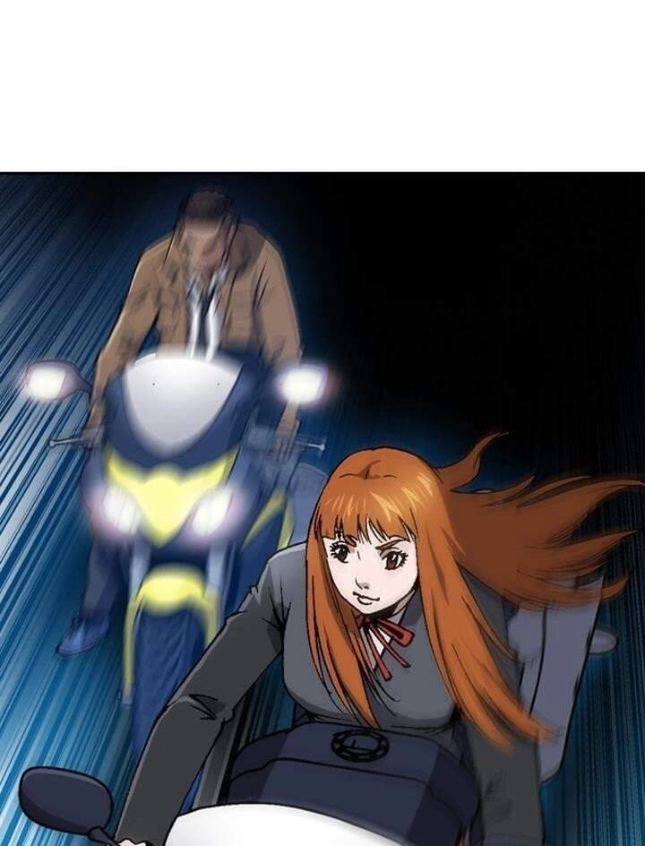 Quyền Vương Học Đường Chapter 5 - 34