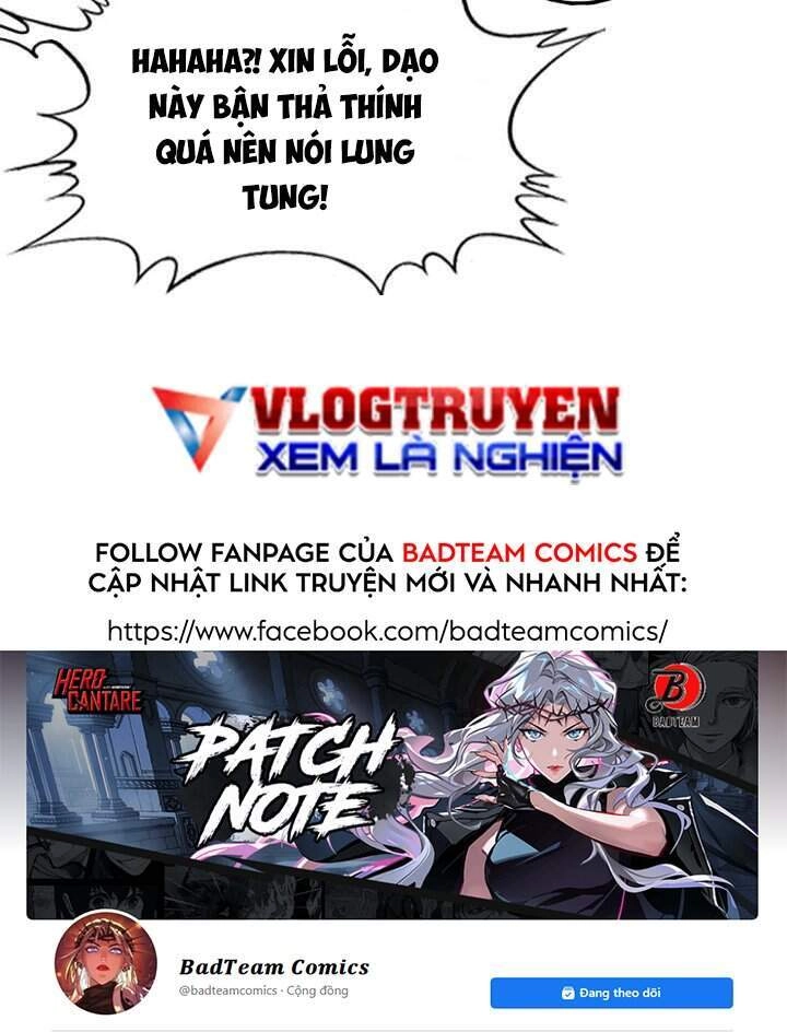 Quyền Vương Học Đường Chapter 5 - 44