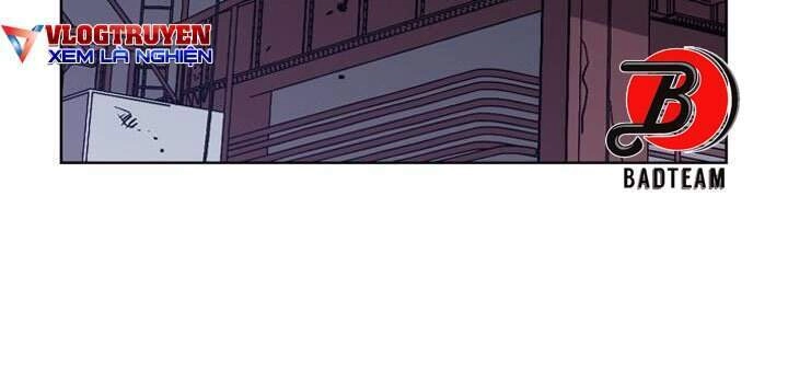 Quyền Vương Học Đường Chapter 6 - 4