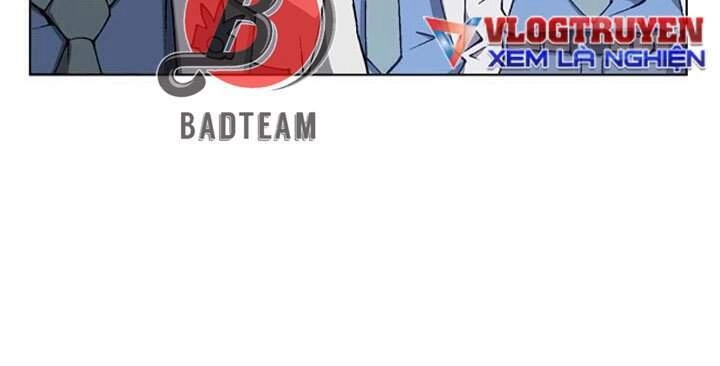 Quyền Vương Học Đường Chapter 6 - 24