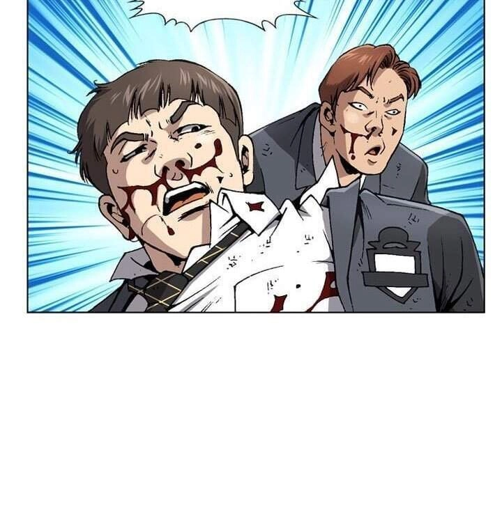 Quyền Vương Học Đường Chapter 6 - 28