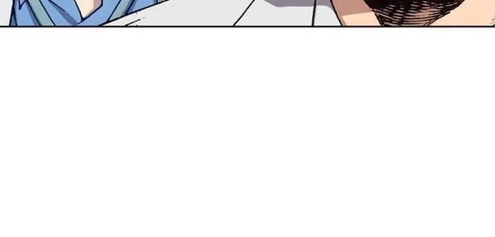 Quyền Vương Học Đường Chapter 6 - 32