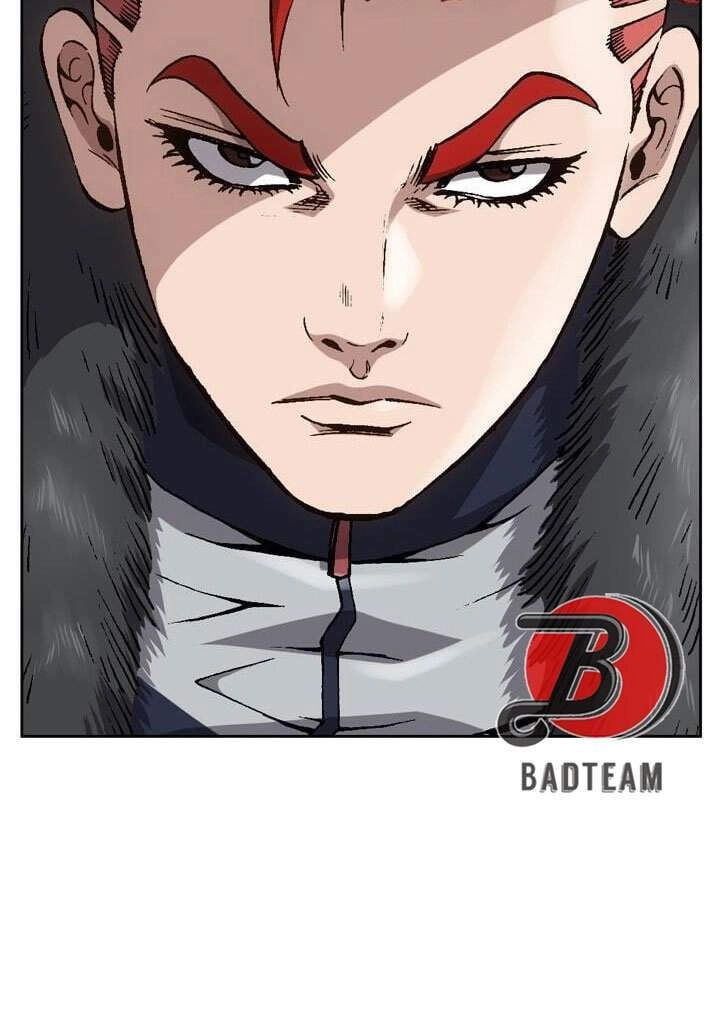 Quyền Vương Học Đường Chapter 6 - 36