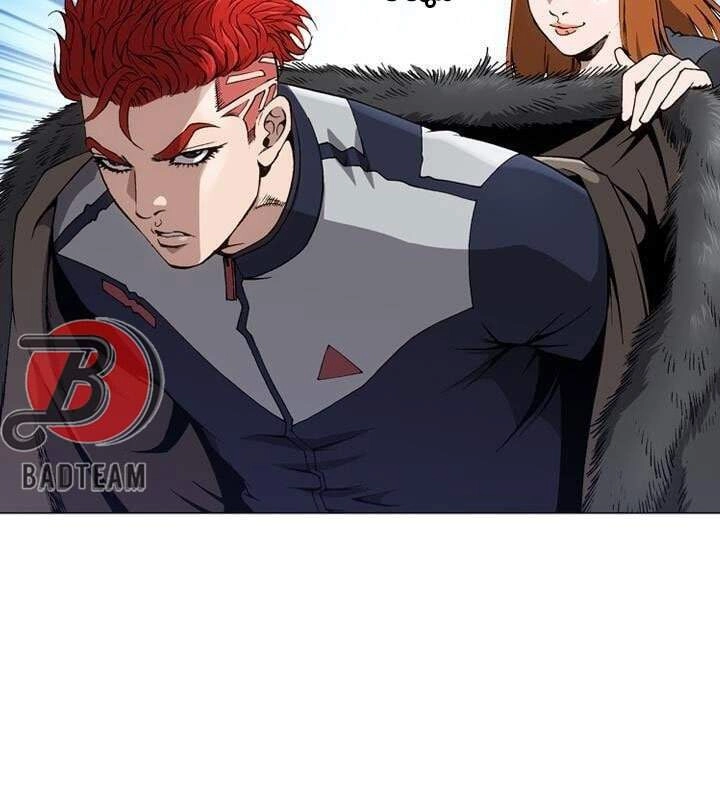 Quyền Vương Học Đường Chapter 6 - 38