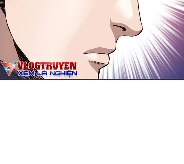 Quyền Vương Học Đường Chapter 6 - 42