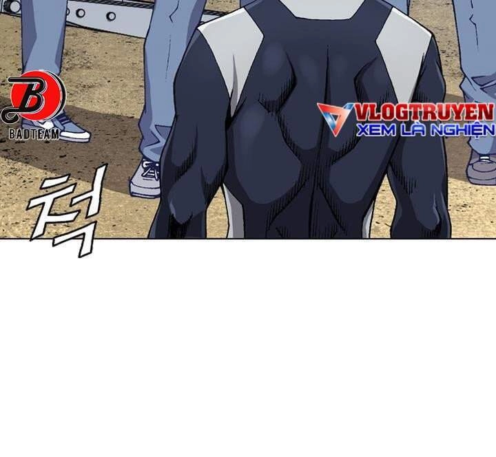 Quyền Vương Học Đường Chapter 7 - 7