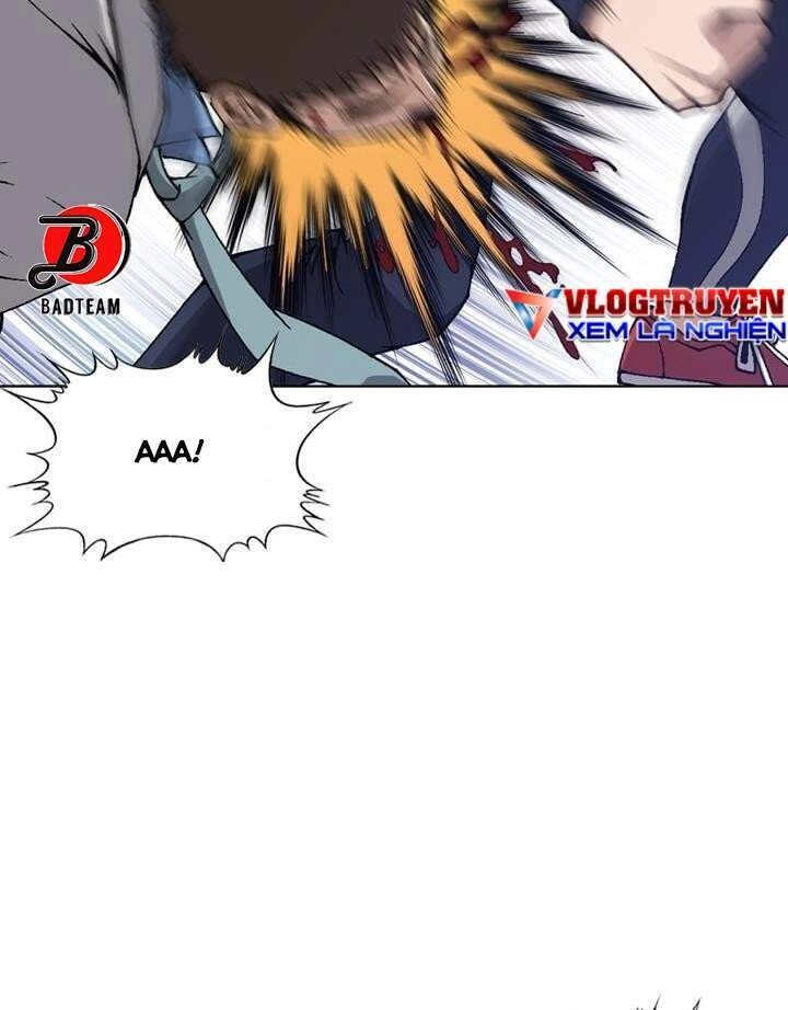 Quyền Vương Học Đường Chapter 7 - 19