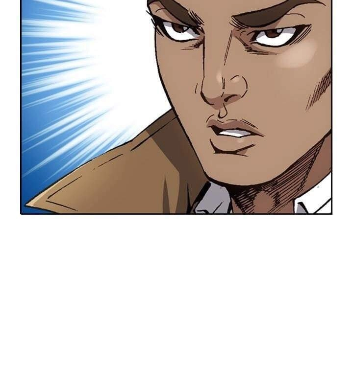 Quyền Vương Học Đường Chapter 7 - 36